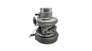 Buy Genuine Cummins Turbocharger HE451VE ISM 11L - 2 - wisentpartscenter.com