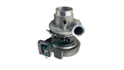 Buy Genuine Cummins Turbocharger HE451VE ISM 11L - wisentpartscenter.com