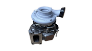 Buy wp20347 - Genuine Cummins Turbocharger HE300VG ISB 6.7L - 2 - wisentpartscenter.com