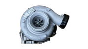 Buy wp20347 - Genuine Cummins Turbocharger HE300VG ISB 6.7L - 3 - wisentpartscenter.com