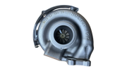 Buy wp20347 - Genuine Cummins Turbocharger HE300VG ISB 6.7L - 4 - wisentpartscenter.com