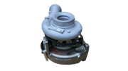 Buy wp20347 - Genuine Cummins Turbocharger HE300VG ISB 6.7L - wisentpartscenter.com