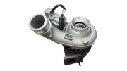 Buy Genuine Intertnational S300V Turbocharger MaxxForce DT/DT466 7.6L - 2 - wisentpartscenter.com