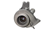 Buy Genuine Intertnational S300V Turbocharger MaxxForce DT/DT466 7.6L - 3 - wisentpartscenter.com