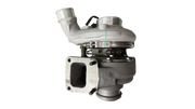 Buy Genuine Intertnational S300V Turbocharger MaxxForce DT/DT466 7.6L - wisentpartscenter.com