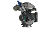 Buy wp20349 - Genuine International Turbocharger GTA3782D - 2 - wisentpartscenter.com