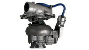 Buy wp20349 - Genuine International Turbocharger GTA3782D - wisentpartscenter.com