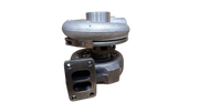 Buy wp20350 - Genuine Cummins Turbocharger H2A - wisentpartscenter.com