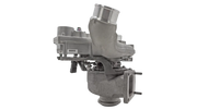 Buy Genuine International S300V111 Turbocharger Assembly DT466 - 2 - wisentpartscenter.com