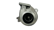 Buy Genuine International S300V111 Turbocharger Assembly DT466 - 4 - wisentpartscenter.com