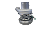 Buy wp20353 - Genuine Cummins HE551VE Turbocharger ISX15 - 3 -wisentpartscenter.com
