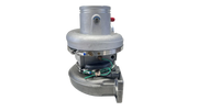 Buy wp20353 - Genuine Cummins HE551VE Turbocharger ISX15 - 4 -wisentpartscenter.com