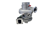 Buy wp20353 - Genuine Cummins HE551VE Turbocharger ISX15 - wisentpartscenter.com