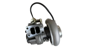 Buy wp20354 - Genuine Cummins HX35W Turbocharger - 3 - wisentpartscenter.com
