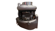 Buy wp20355 - Genuine Cummins HE341VE VGT Turbocharger ISB/QSB 6.7L - 2 - wisentpartscenter.com