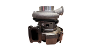 Buy wp20355 - Genuine Cummins HE341VE VGT Turbocharger ISB/QSB 6.7L - 3 - wisentpartscenter.com
