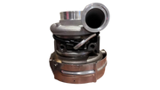 Buy wp20355 - Genuine Cummins HE341VE VGT Turbocharger ISB/QSB 6.7L - 4 - wisentpartscenter.com