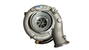Buy wp20355 - Genuine Cummins HE341VE VGT Turbocharger ISB/QSB 6.7L - 5 - wisentpartscenter.com