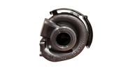 Buy wp20355 - Genuine Cummins HE341VE VGT Turbocharger ISB/QSB 6.7L - 6 - wisentpartscenter.com