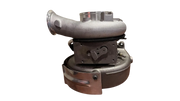 Buy wp20355 - Genuine Cummins HE341VE VGT Turbocharger ISB/QSB 6.7L - wisentpartscenter.com