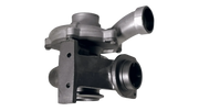 Buy wp20356 - Genuine BorgWarner B3 Turbocharger PowerStroke 6.4L - wisentpartscenter.com