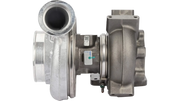 Buy wp20357 - Genuine BorgWarner Turbocharger S410T - 2 - wisentpartscenter.com