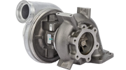 Buy wp20357 - Genuine BorgWarner Turbocharger S410T - 3 - wisentpartscenter.com