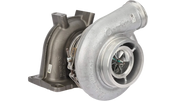 Buy wp20357 - Genuine BorgWarner Turbocharger S410T - wisentpartscenter.com