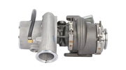 Buy wp20359 - Genuine Cummins HY35W Turbocharger - 2 -  wisentpartscenter.com