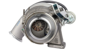 Buy wp20359 - Genuine Cummins HY35W Turbocharger - 3 -  wisentpartscenter.com