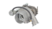Buy wp20359 - Genuine Cummins HY35W Turbocharger - wisentpartscenter.com