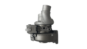 Buy wp20360 - Genuine Cummins HE300VG Turbocharger ISB 6.7 - 2 - wisentpartscenter.com