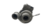 Buy wp20360 - Genuine Cummins HE300VG Turbocharger ISB 6.7 - 3 - wisentpartscenter.com