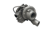 Buy wp20360 - Genuine Cummins HE300VG Turbocharger ISB 6.7 - 4 - wisentpartscenter.com