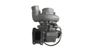 Buy wp20360 - Genuine Cummins HE300VG Turbocharger ISB 6.7 - wisentpartscenter.com