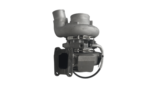 Buy wp20360 - Genuine Cummins HE300VG Turbocharger ISB 6.7 - wisentpartscenter.com