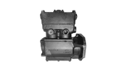 Buy wp20361 - Genuine Detroit Diesel Air Brake Compressor 60-Series - 2 - wisentpartscenter.com