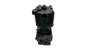 Buy wp20361 - Genuine Detroit Diesel Air Brake Compressor 60-Series - 3 - wisentpartscenter.com