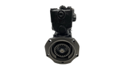 Buy wp20361 - Genuine Detroit Diesel Air Brake Compressor 60-Series - 4 - wisentpartscenter.com