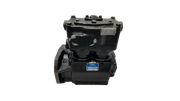 Buy wp20361 - Genuine Detroit Diesel Air Brake Compressor 60-Series - wisentpartscenter.com