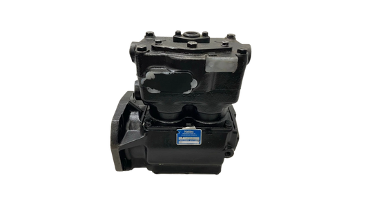 Buy wp20361 - Genuine Detroit Diesel Air Brake Compressor 60-Series - wisentpartscenter.com