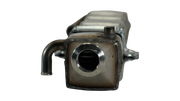 Buy wp20362 - Genuine Cummins EGR Cooler for ISB - 2 - wisentpartscenter.com