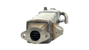 Buy wp20362 - Genuine Cummins EGR Cooler for ISB - 3 - wisentpartscenter.com