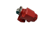 281GKFJP-B5RK - Genuine Chelsea 281 Series Red PTO - 3 - wisentpartscenter.com
