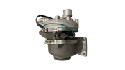 DZ135766 - Genuine John Deere B2 Turbocharger - 1 - wisentpartscenter.com