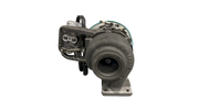 DZ135766 - Genuine John Deere B2 Turbocharger - 3 - wisentpartscenter.com