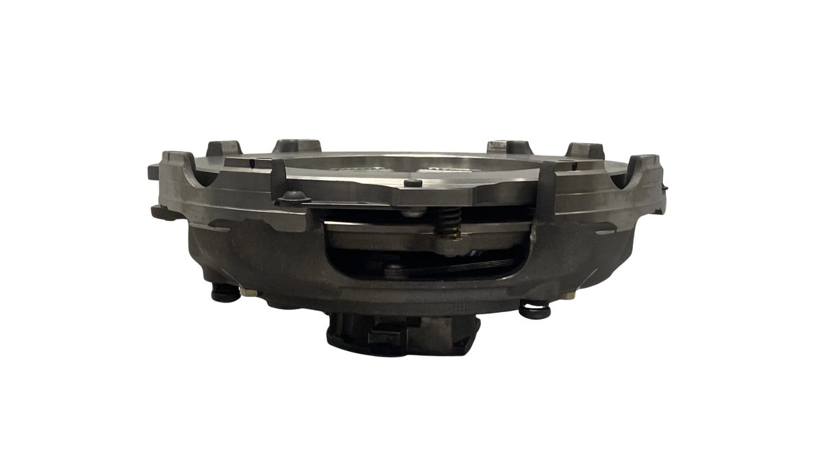 309701-51 - Genuine Eaton 15.5" Advantage Self-Adjust Clutch Assembly - 1 - wisentpartscenter.com