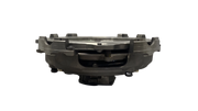309701-51 - Genuine Eaton 15.5" Advantage Self-Adjust Clutch Assembly - 1 - wisentpartscenter.com
