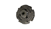 309701-51 - Genuine Eaton 15.5" Advantage Self-Adjust Clutch Assembly - 2 - wisentpartscenter.com