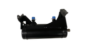 Buy wp20366 - Genuine Cummins Oil Cooler - wisentpartscenter.com